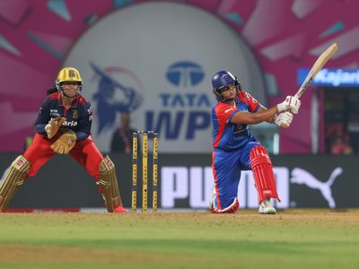 counter-attack-on-shafali-verma-on-the-charge-6387861552112.Click to read full article.