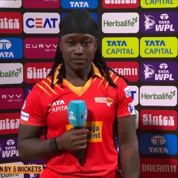 post-match-interviews-match-17-gujarat-giants-vs-delhi-capitals-wpl-2025-deandra-dottin-interview-6369733589112.Click to read full article.