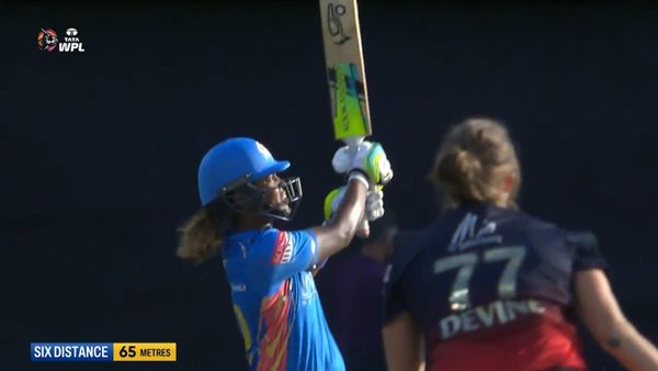 match-19-royal-challengers-bangalore-vs-mumbai-indians-super-sixes-6323020614112.Click to read full article.