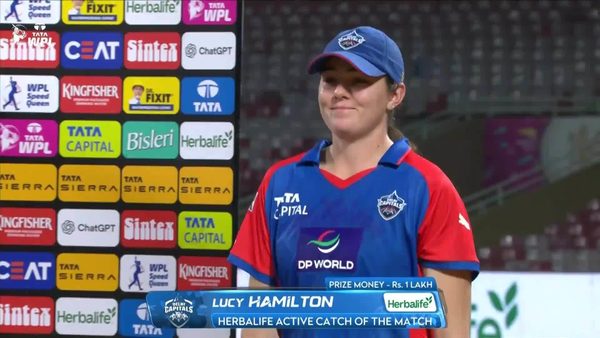 herbalife-active-catch-of-the-match-match-11-delhi-capitals-vs-royal-challengers-bengaluru-wpl-2026-lucy-hamilton-6387866693112.Click to read full article.
