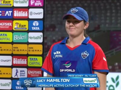 herbalife-active-catch-of-the-match-match-11-delhi-capitals-vs-royal-challengers-bengaluru-wpl-2026-lucy-hamilton-6387866693112.Click to read full article.