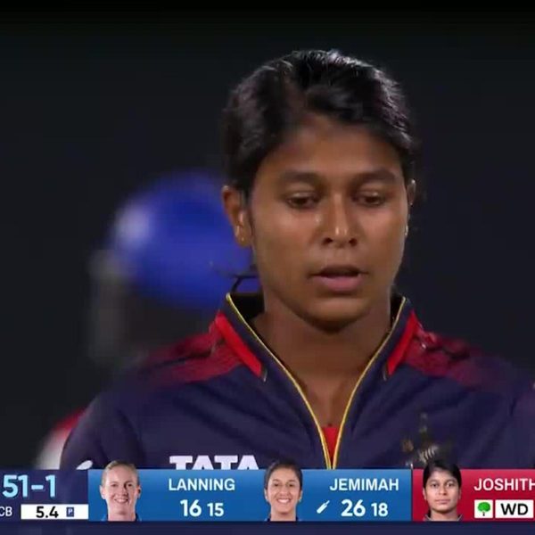 six-match-4-delhi-capitals-vs-royal-challengers-bengaluru-wpl-2025-jemimah-rodrigues-six-6368953716112.Click to read full article.