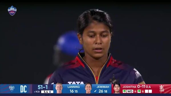 six-match-4-delhi-capitals-vs-royal-challengers-bengaluru-wpl-2025-jemimah-rodrigues-six-6368953716112.Click to read full article.