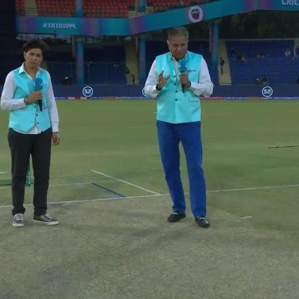 pitch-report-match-15-delhi-capitals-vs-up-warriorz-wpl---2024-6348481859112.Click to read full article.