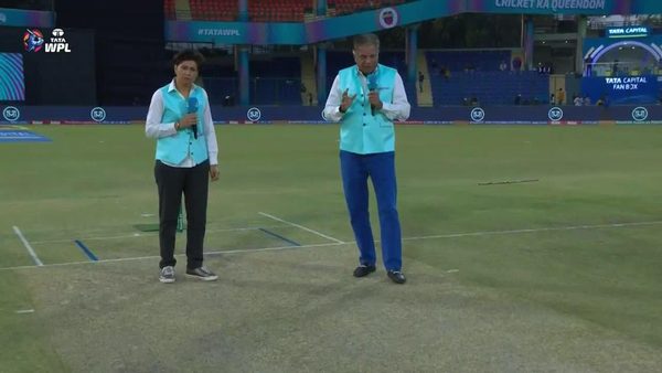 pitch-report-match-15-delhi-capitals-vs-up-warriorz-wpl---2024-6348481859112.Click to read full article.