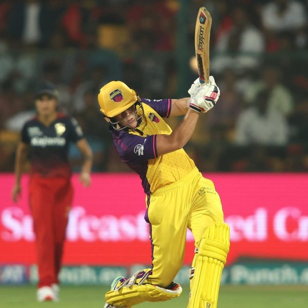 tonked-grace-harris-massive-maximum-6347559740112.Click to read full article.