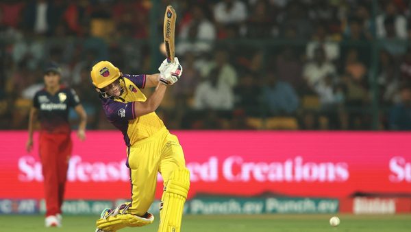 tonked-grace-harris-massive-maximum-6347559740112.Click to read full article.