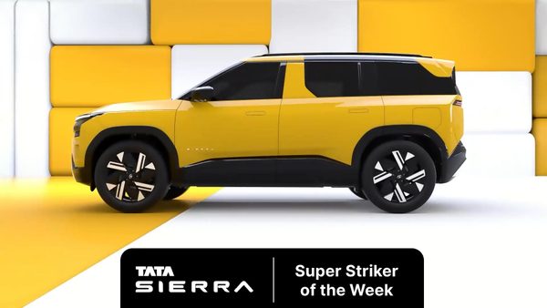 sierra-super-striker-of-week-4-6388836352112.Click to read full article.