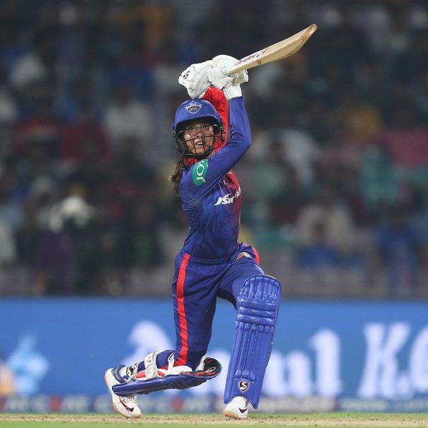 double-delight-jemimah-rodrigues-two-stellar-boundaries-in-one-over-6322210643112.Click to read full article.