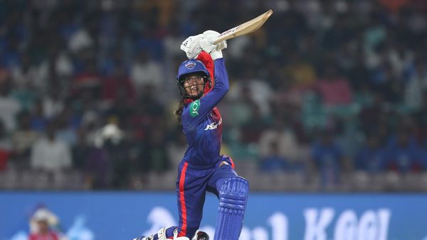 double-delight-jemimah-rodrigues-two-stellar-boundaries-in-one-over-6322210643112.Click to read full article.