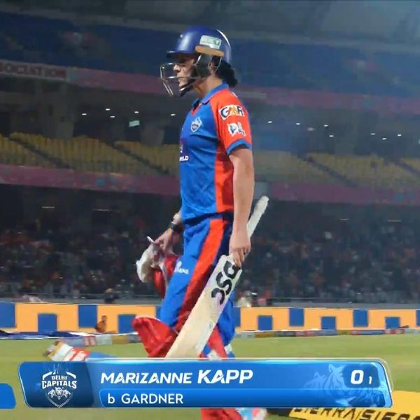 wicket-match-17-gujarat-giants-vs-delhi-capitals-wpl-2026-marizanne-kapp-wicket-6388384344112.Click to read full article.