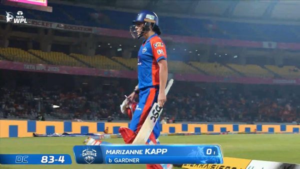 wicket-match-17-gujarat-giants-vs-delhi-capitals-wpl-2026-marizanne-kapp-wicket-6388384344112.Click to read full article.