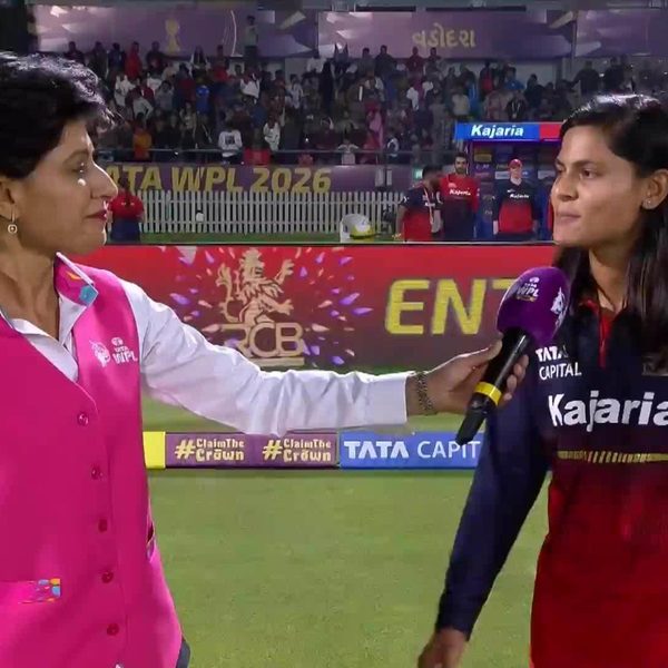 post-match-interview-final-royal-challengers-bengaluru-vs-delhi-capitals-wpl-2026-radha-yadav-interview-6388823992112.Click to read full article.