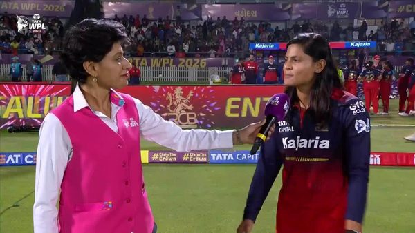 post-match-interview-final-royal-challengers-bengaluru-vs-delhi-capitals-wpl-2026-radha-yadav-interview-6388823992112.Click to read full article.