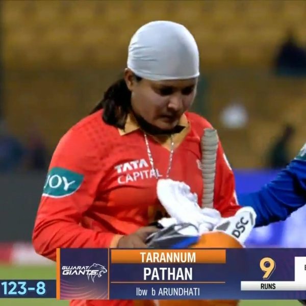 m10---gg-vs-dc-tarannum-pathan-wicket-6348159750112.Click to read full article.