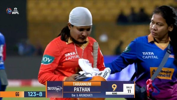 m10---gg-vs-dc-tarannum-pathan-wicket-6348159750112.Click to read full article.