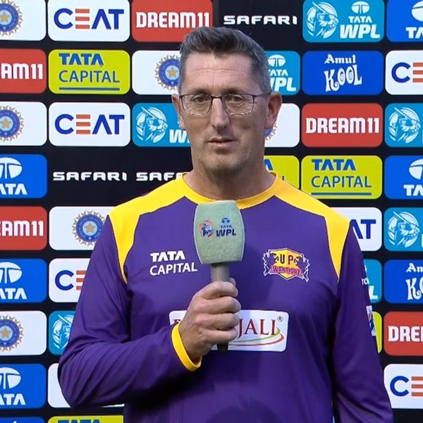 match-10-up-warriorz-vs-mumbai-indians-jon-lewis-interview-6322429598112.Click to read full article.