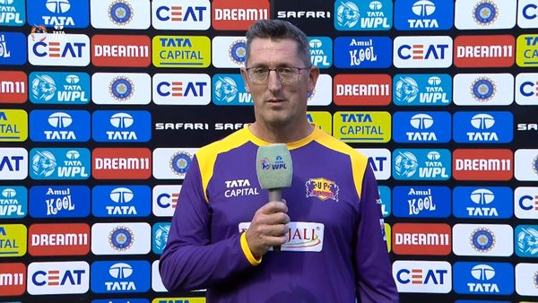 match-10-up-warriorz-vs-mumbai-indians-jon-lewis-interview-6322429598112.Click to read full article.