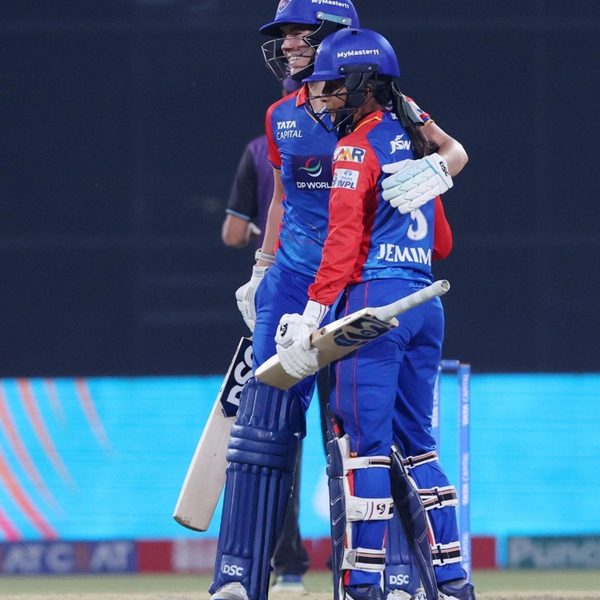 jemimah-rodrigues-supporting-act-of-3828-6348835170112.Click to read full article.