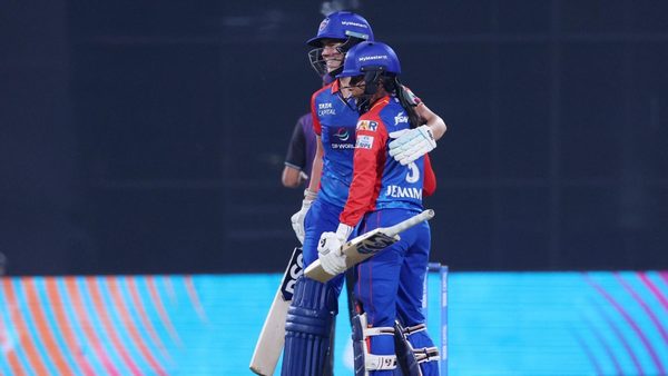 jemimah-rodrigues-supporting-act-of-3828-6348835170112.Click to read full article.