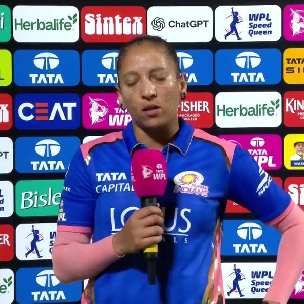 interview-match-19-gujarat-giants-vs-mumbai-indians-wpl-2026-shabnim-ismail-interview-6388548566112.Click to read full article.