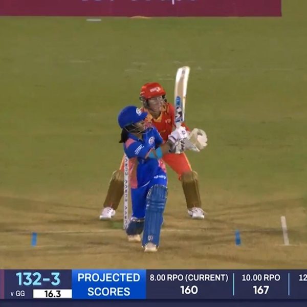 six-match-19-mumbai-indians-vs-gujarat-giants-wpl-2025-amanjot-kaur-six-6369843454112.Click to read full article.