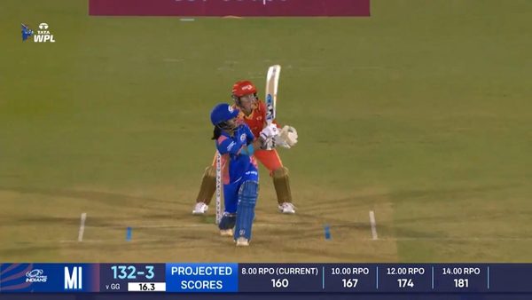 six-match-19-mumbai-indians-vs-gujarat-giants-wpl-2025-amanjot-kaur-six-6369843454112.Click to read full article.