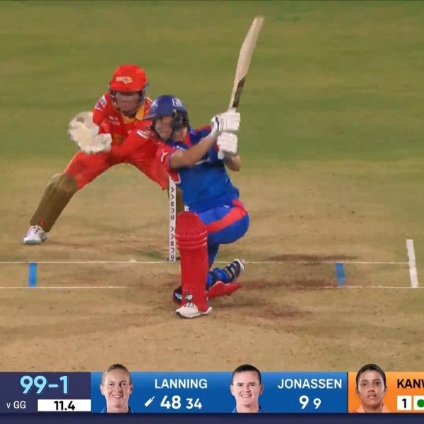 six-match-17-gujarat-giants-vs-delhi-capitals-wpl-2025-meg-lanning-six-6369723164112.Click to read full article.