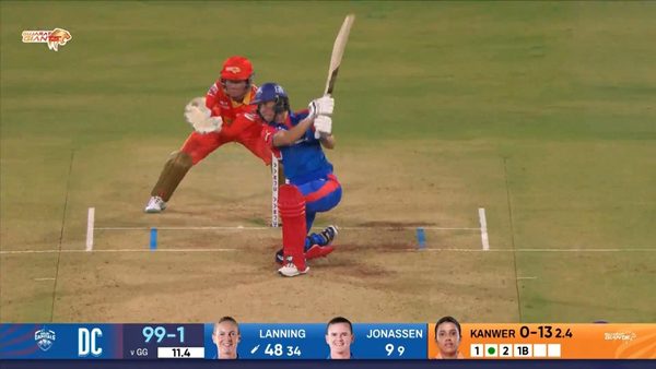 six-match-17-gujarat-giants-vs-delhi-capitals-wpl-2025-meg-lanning-six-6369723164112.Click to read full article.