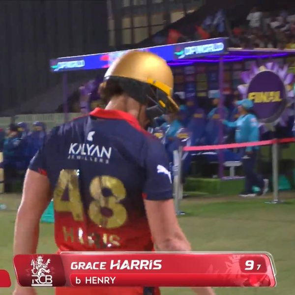 wicket-final-royal-challengers-bengaluru-vs-delhi-capitals-wpl-2026-grace-harris-wicket-6388817202112.Click to read full article.
