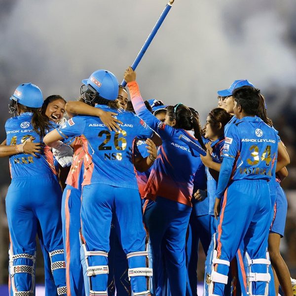 match-reportfinal-dc-vs-mi-wpl-2023.Click to read full article.