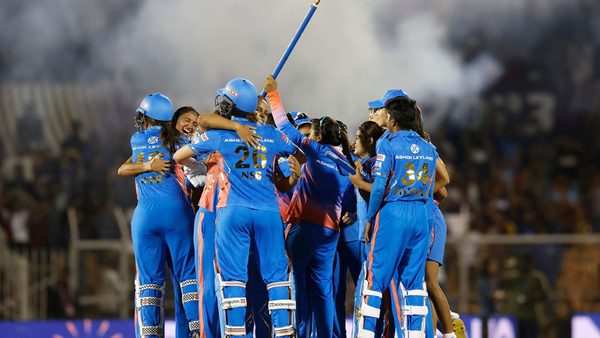 match-reportfinal-dc-vs-mi-wpl-2023.Click to read full article.