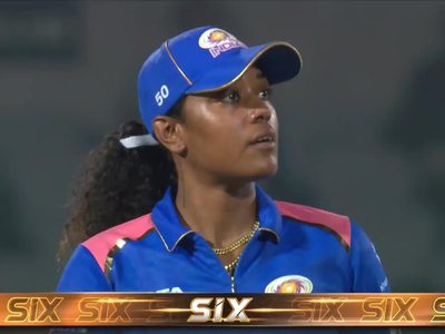 six-match-19-gujarat-giants-vs-mumbai-indians-wpl-2026-ashleigh-gardner-six-6388545802112.Click to read full article.