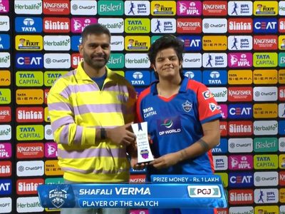 player-of-the-match-match-7-up-warriorz-vs-delhi-capitals-wpl-2026-shafali-verma-6387721480112.Click to read full article.