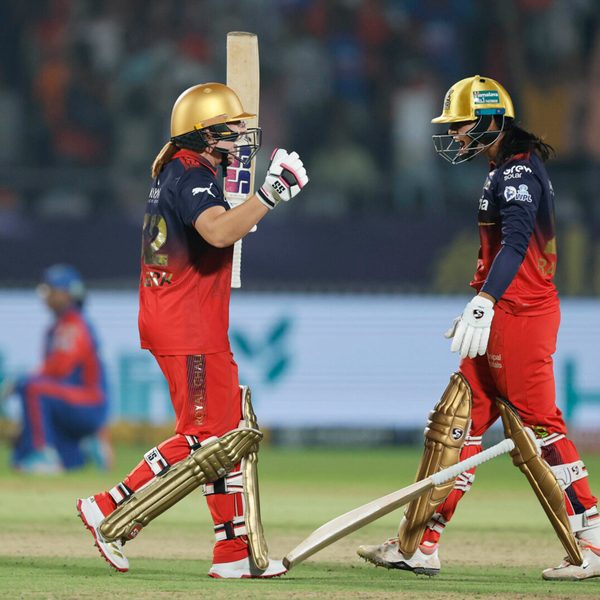 nail-biting-last-over-finish-radha-yadav-de-klerk-win-it-for-rcb-6388824482112.Click to read full article.