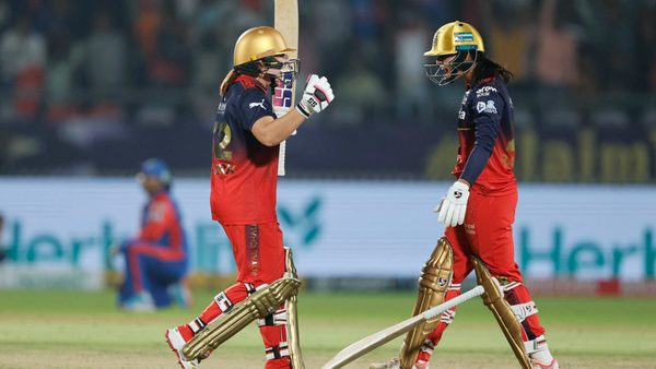 nail-biting-last-over-finish-radha-yadav-de-klerk-win-it-for-rcb-6388824482112.Click to read full article.