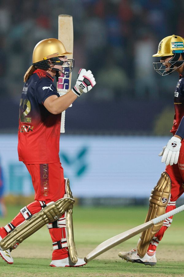 nail-biting-last-over-finish-radha-yadav-de-klerk-win-it-for-rcb-6388824482112.Click to read full article.