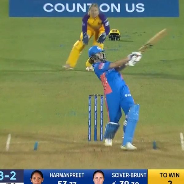 last-six-6322443567112.Click to read full article.