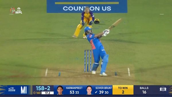 last-six-6322443567112.Click to read full article.