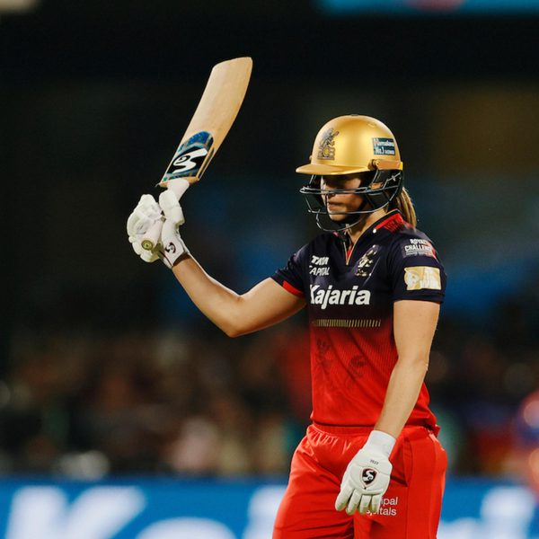 peerless-perry-drives-rcb-with-career-best-wpl-knock-of-8143-6369149502112.Click to read full article.