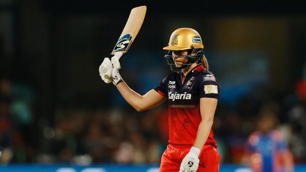 peerless-perry-drives-rcb-with-career-best-wpl-knock-of-8143-6369149502112.Click to read full article.