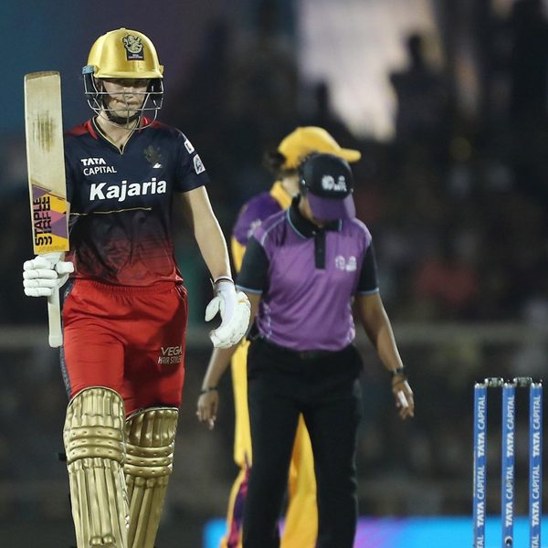 ellyse-perry-smashes-her-maiden-wpl-fifty-6322292375112.Click to read full article.