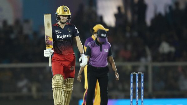 ellyse-perry-smashes-her-maiden-wpl-fifty-6322292375112.Click to read full article.