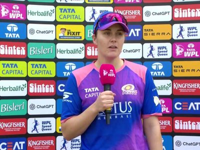 pre-match-interview-match-10-up-warriorz-vs-mumbai-indians-wpl-2026-natalie-sciver-interview-6387855263112.Click to read full article.