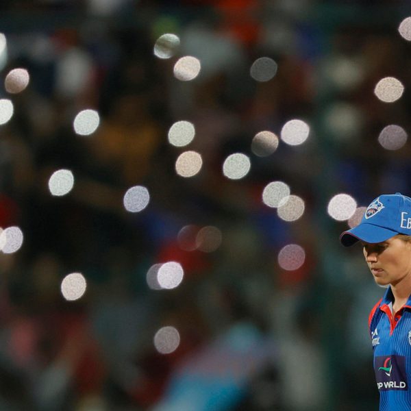 a-tale-of-missed-chances-ft-delhi-capitals-6369484117112.Click to read full article.