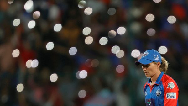 a-tale-of-missed-chances-ft-delhi-capitals-6369484117112.Click to read full article.