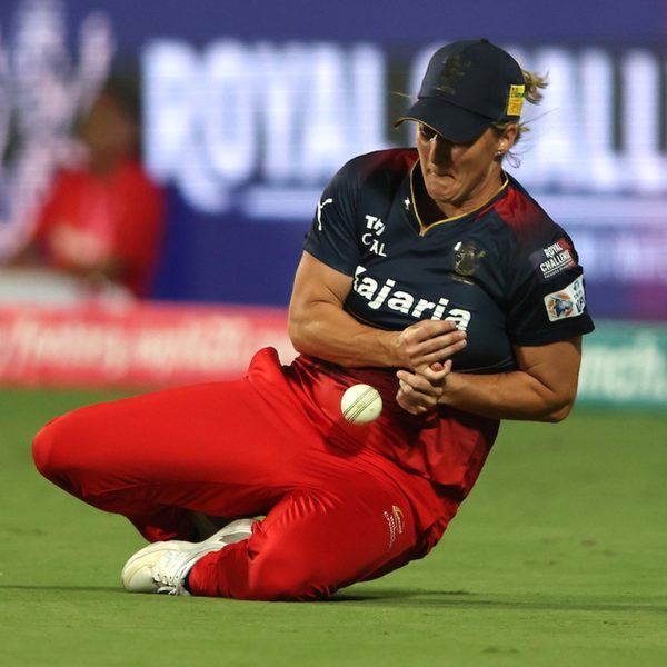 in-and-out-sophie-devine-drops-alice-capsey-6347932649112.Click to read full article.