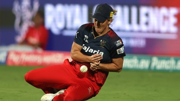 in-and-out-sophie-devine-drops-alice-capsey-6347932649112.Click to read full article.