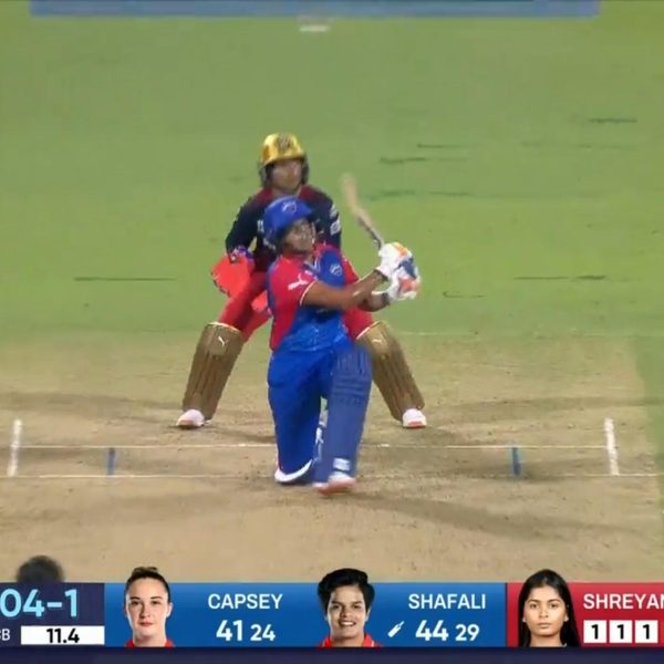 m07---rcb-vs-dc-shafali-verma-six-6347930785112.Click to read full article.