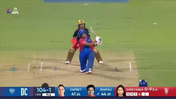 m07---rcb-vs-dc-shafali-verma-six-6347930785112.Click to read full article.
